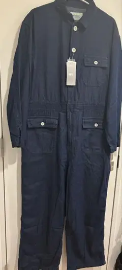 Item thumbnail for item 5a17a945-2e51-4605-bf11-df26c9344ded