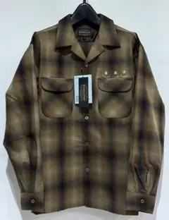 Item thumbnail for item a868e525-52f5-4d9d-83ad-f0bee40e59df