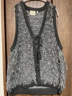 Item thumbnail for item 90e172c6-81df-4707-afa5-42263253f137