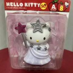 Item thumbnail for item b54bc0e7-da51-4122-ace0-0f6ef04214f4