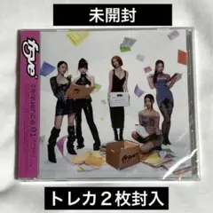 f5ve album sequence 01