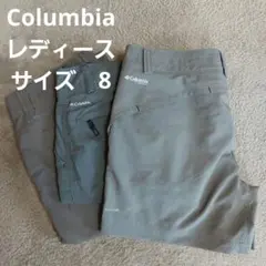 Item thumbnail for item 876c15fe-68e4-4106-a083-89ec926188bd