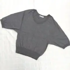 Item thumbnail for item 550bb234-7a6d-4ae1-99d7-d9b0a569e0fe