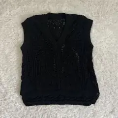 Item thumbnail for item c9d50224-78f7-4846-8c00-6d1fe29109aa