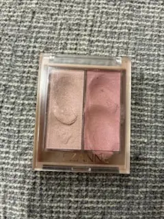 Item thumbnail for item ea2a4ef4-c106-4a87-93ba-1590951c6931