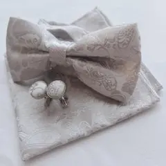 Item thumbnail for item b4695b16-ac9f-4c23-848e-a9d94312ba74