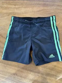 adidas 水着 130