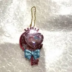 サンリオ キラッとマジカルチャーム キキララ リトルツインスターズ