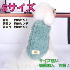 Item thumbnail for item b8e1eebe-af8f-4815-be4e-0f7f3eedba42