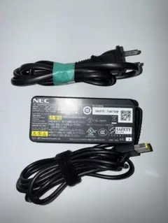 NEC ACアダプター ADP-45TD E