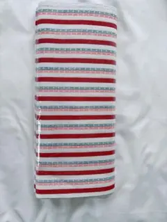 Item thumbnail for item 264f3997-bbc7-4b56-8aa6-c905d296de29