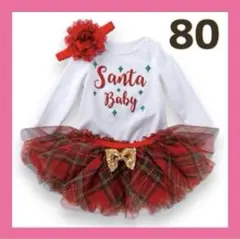 Item thumbnail for item 5646dc4b-da3d-4b66-8de9-9cdcb4b8b926