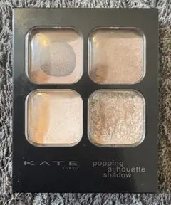 Item thumbnail for item 730b640b-25c0-4330-88fc-807267ecc8fe