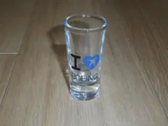 Item thumbnail for item e792e530-e240-4ac5-af1c-f1f47efda345