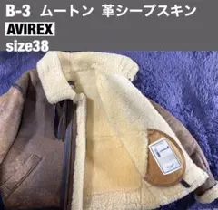 Item thumbnail for item d620710f-0f4e-4c0a-905a-98c56cecc4a0