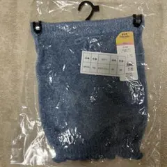 Item thumbnail for item 32965e4b-fbb1-4601-875c-76d43469d891
