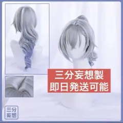 Item thumbnail for item 266d80f7-8ee6-4418-b013-224cc4d1f2a8