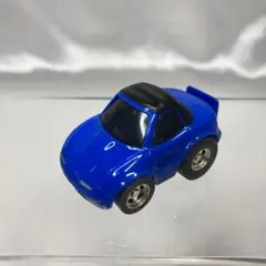 チョロQ EUNOS ROADSTER 【即購入・まとめ売り歓迎】