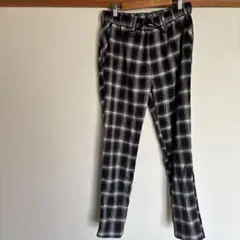 Item thumbnail for item 5c3b6f1c-7027-4f65-a63c-105973c7975a