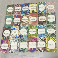 Item thumbnail for item c5e870cf-0ebc-4478-a505-32d833c26f9f