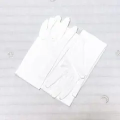 ブライダル グローブ