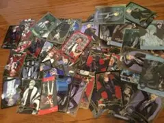 Item thumbnail for item f09401b7-e198-486b-9359-012fde76fb04