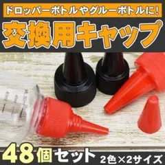Item thumbnail for item 9a8e76e5-0ebc-414a-a598-76ec6e68aa26