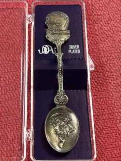 Item thumbnail for item ed52f27e-ba3d-4261-99bb-5e5408c2d451