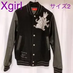 Item thumbnail for item beb3351e-0485-4200-843b-b7e7d1f3ad19