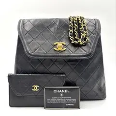 Item thumbnail for item c285b2cc-f09b-41a2-ad30-907ce3b5503d