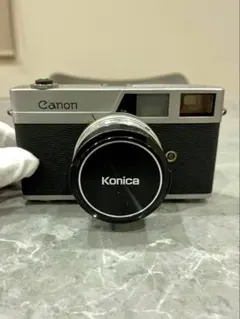 Item thumbnail for item a1f81490-7765-4413-a63c-2326e4eed782