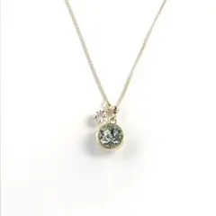 Item thumbnail for item 534d4005-6375-4fec-a235-a3dc5f5ff381