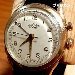 Item thumbnail for item 32a17b08-6344-4f5d-949c-c730e06509cf