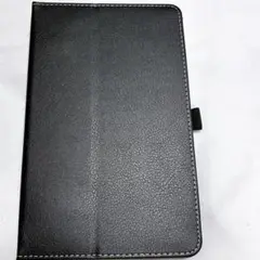 Item thumbnail for item 990886b6-cc0c-4fd1-a324-76af66caf59d