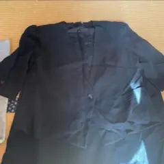 Item thumbnail for item a5ee8a18-cb70-4ec0-8f9d-c2c584553639