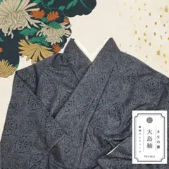 Item thumbnail for item 375f1c5b-0c88-4be5-b2c5-8a1d578b0f3f