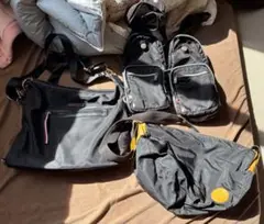 Item thumbnail for item d88beccc-2d65-4bf0-b25f-7e3c84620e25