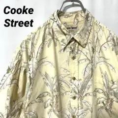 Item thumbnail for item 28f04646-b386-4a60-a3d9-7dc2ab16e6ab