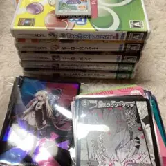 まとめ売り