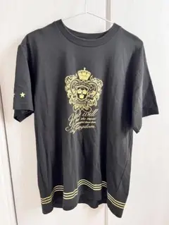 うたプリ マジLOVEキングダム Tシャツ