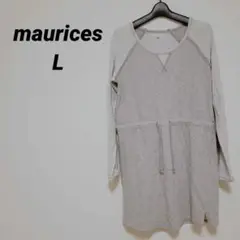 Item thumbnail for item 85194367-c206-4d11-a355-07fa65fa866a