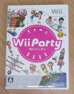 Item thumbnail for item 683c388b-d0f6-415e-8503-4fb6b2b4d442