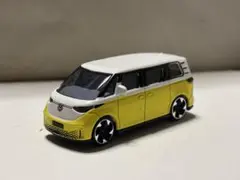 Item thumbnail for item 80416a4b-f5dd-42fa-99a7-c95d2db75171