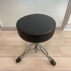 Item thumbnail for item 22e27bbf-4305-4867-9fdd-03c34c9942b0