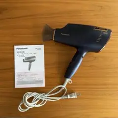 Item thumbnail for item c20efffd-4b05-40a0-9f62-e8cae9127da9