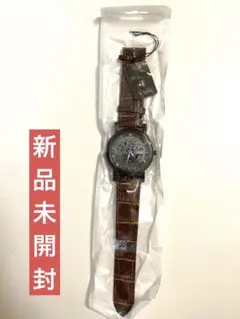 ヴィンテージ LORD LOTUS デイトジャスト 腕時計 ROLEX,デイトジャスト | スイートロード-Sweetroad