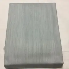 ウエステイ工業　シングル　フラットシーツ　145x250cm