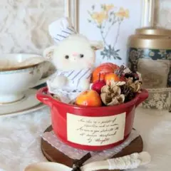 Item thumbnail for item d53b4418-c885-4aa5-a2ab-026404c57a84