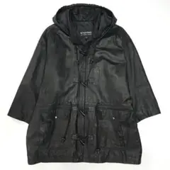 Item thumbnail for item 0409f635-b650-4645-bf0a-e6d7a0a3e3a7