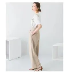 Item thumbnail for item 8952d53b-6353-4d7c-8674-47310c51ceec